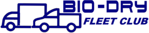 Bio Dry Fleet Club Rec Logo