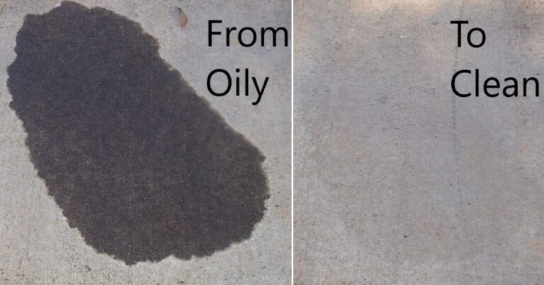 how-to-get-oil-out-of-concrete-the-1-best-way-bio-dry